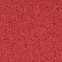 Линолеум Gerflor Mipolam Affinity 4475 Cinabre  | FLOORDEALER